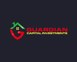 /public/logoimage/1585584208Guardian Capital Investments.png